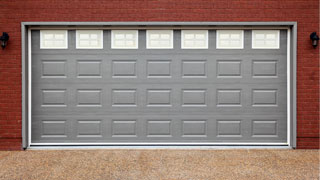 Garage Door Repair at Bosque Del Mar San Diego, California